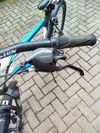 CTM Rebel typ MTB XC