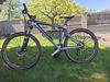 GT Zaskar Pro Full Carbon