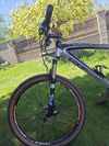 GT Zaskar Pro Full Carbon