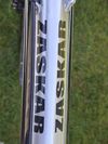 GT Zaskar Pro Full Carbon