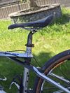 GT Zaskar Pro Full Carbon