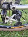 GT Zaskar Pro Full Carbon