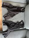 7Mesh kraťasy MK3 Cargo Bib a RK2 Bib