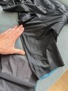 7Mesh kraťasy MK3 Cargo Bib a RK2 Bib
