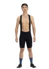 7Mesh kraťasy MK3 Cargo Bib a RK2 Bib