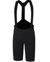 7Mesh kraťasy MK3 Cargo Bib a RK2 Bib