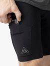 7Mesh kraťasy MK3 Cargo Bib a RK2 Bib