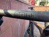 Cannondale F-Si Hi-Mod | 9,8 kg | Custom BikePart | Carbon kola Lilienthal | SRAM GX AXS | Ingrid | 