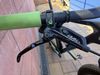Cannondale F-Si Hi-Mod | 9,8 kg | Custom BikePart | Carbon kola Lilienthal | SRAM GX AXS | Ingrid | 