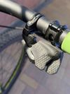 Cannondale F-Si Hi-Mod | 9,8 kg | Custom BikePart | Carbon kola Lilienthal | SRAM GX AXS | Ingrid | 