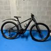 Specialized Turbo Levo Hardtail 29, modelový rok 2020, velikost S