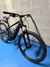 Specialized Turbo Levo Hardtail 29, modelový rok 2020, velikost S