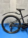 Specialized Turbo Levo Hardtail 29, modelový rok 2020, velikost S