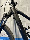 Specialized Turbo Levo Hardtail 29, modelový rok 2020, velikost S