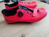 Specialized Torch 2 pink