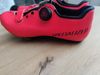 Specialized Torch 2 pink
