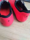 Specialized Torch 2 pink