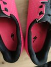 Specialized Torch 2 pink