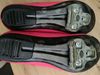 Specialized Torch 2 pink