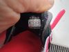 Specialized Torch 2 pink