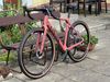 Canyon Grizl CF SL 8 1by