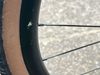 Canyon Grizl CF SL 8 1by