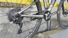 29" Superior XF939 | Shimano XT, teleskopka, bezdušový systém