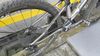 29" Superior XF939 | Shimano XT, teleskopka, bezdušový systém