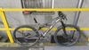 29" Superior XF939 | Shimano XT, teleskopka, bezdušový systém