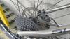 29" Superior XF939 | Shimano XT, teleskopka, bezdušový systém