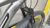 29" Superior XF939 | Shimano XT, teleskopka, bezdušový systém
