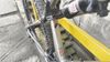 29" Superior XF939 | Shimano XT, teleskopka, bezdušový systém