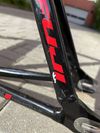 Fixie/Singlespeed rám Fuji Track Pro vel. 54