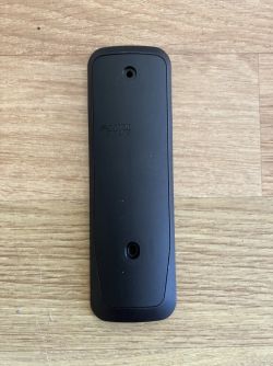 Ochranný kryt rámu Santa Cruz Shuttle Guard Type 3
