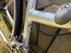 Mongoose 350 crossway