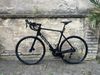 Canyon Endurace CF7