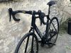Canyon Endurace CF7