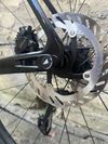 Canyon Endurace CF7