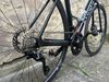 Canyon Endurace CF7