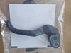 Sada XTR BL-M9100 + BR-M9100/RB-M9110
