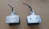 Sada XTR BL-M9100 + BR-M9100/RB-M9110