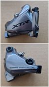 Sada XTR BL-M9100 + BR-M9100/RB-M9110