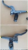 Sada XTR BL-M9100 + BR-M9100/RB-M9110
