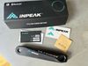 wattmetr InPeak ultegra R8000 (jak nový) 172,5mm