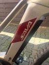 Sava Deck 27.5"