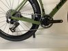 Ridley ASTR RS Sram Red XPLR 1x13