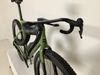 Ridley ASTR RS Sram Red XPLR 1x13