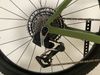 Ridley ASTR RS Sram Red XPLR 1x13