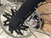 Ridley ASTR RS Sram Red XPLR 1x13