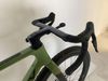 Ridley ASTR RS Sram Red XPLR 1x13